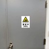 25162490