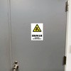 25162499