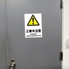25162666