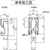 25163314