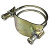 NEW-RP-50A j[A[p[oh(S) H 25163926