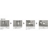 NEW-RP-50A j[A[p[oh(S) H 25163926