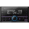 USB/iPod/Bluetoothレシーバー JVCケンウッド