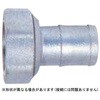 YC-4-20 YONEJbvO A~ YC-4 (lJbvO) YONE 25164206