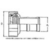 YC-4-20 YONEJbvO A~ YC-4 (lJbvO) YONE 25164206