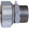 25164346,25164355,25164364,25164380,25164389,25164398,25164407