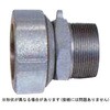 25164346,25164355,25164364,25164380,25164389,25164398,25164407