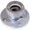 25164416,25164425,25164434,25164450,25164459,25164468,25164477