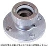 25164416,25164425,25164434,25164450,25164459,25164468,25164477