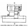 25164416,25164425,25164434,25164450,25164459,25164468,25164477
