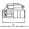 25164486,25164495,25164504,25164520,25164529,25164538,25164547