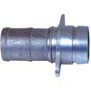 25164556,25164565,25164574,25164590,25164599,25164608,25164617