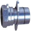 25164626,25164635,25164644,25164660,25164669,25164678,25164687