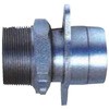 25164696,25164705,25164714,25164730,25164739,25164748,25164757