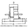 25164766,25164775,25164784,25164800,25164809,25164818,25164827