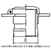 25164836,25164845,25164854,25164870,25164879,25164888,25164897