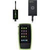 AirCheck G3 Wi-Fiテスター Pro キット NetAlly (ネットアレイ)