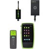 AirCheck G3 Wi-Fiテスター Pro テストアクセサリキット NetAlly (ネットアレイ)