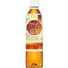※サンプル画像(詳細は各品番の仕様をご確認ください)