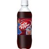 ドクターペッパー コカ・コーラ