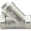 25167599