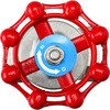 25167687