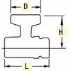 25167906,25167915,25167924,25167933