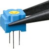 25168037
