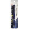 GB4M1004-P#38 �{�[���T�C��4+1 �T�N���N���p�X 25174355