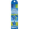 KB-KPM02-2B ippo ������������҂� �v���[��(�Z�p��) �g���{���M 25174775