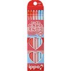 KB-KPW02-2B ippo ������������҂� �v���[��(�Z�p��) �g���{���M 25174784