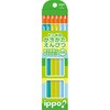 KB-KPN02-6B ippo ������������҂� �v���[��(�Z�p��) �g���{���M 25174793