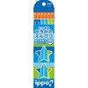 KB-KPM02-6B ippo ������������҂� �v���[��(�Z�p��) �g���{���M 25174863