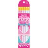 KB-KPW02-4B ippo ������������҂� �v���[��(�Z�p��) �g���{���M 25174879