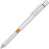 M7ー1010銀26 uni(三菱鉛筆)