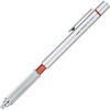 M9ー1010銀26 uni(三菱鉛筆)