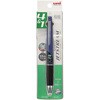 MSXE510005P9 WFbgXg[4+1 uni(OHM) 25176586