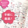 MSXE510005P9 WFbgXg[4+1 uni(OHM) 25176586
