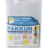 トレカホルダー セキセイ