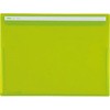 ACT-5901-33 �t���b�v�t�@�C�� �Z�L�Z�C 25180488