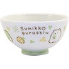 茶碗 すみっコぐらし アサヒ興洋