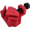 730 Easy Corner Clamp Kooper (イージーコーナークランプ クーパー) スタックスツールス
