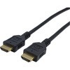プレミアムHDMIケーブル(18Gbps) GOPPA