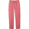 dickies カーゴパンツ