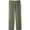 ストレートパンツ 5019SC Dickies(ディッキーズ)