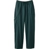 ストレートパンツ 5020SC Dickies(ディッキーズ)