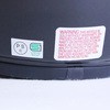 25189065,25189074,25189090,25189099,25189108,25189117
