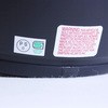 25189126,25189135,25189144,25189160,25189169,25189178