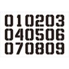 25189607