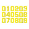 25189625